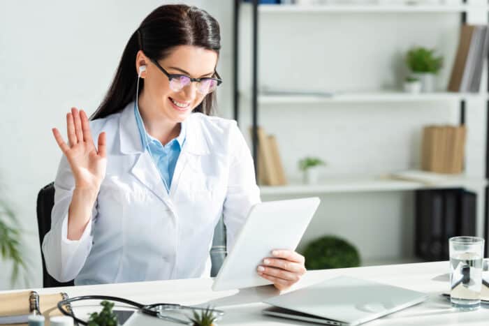 online alcohol counseling