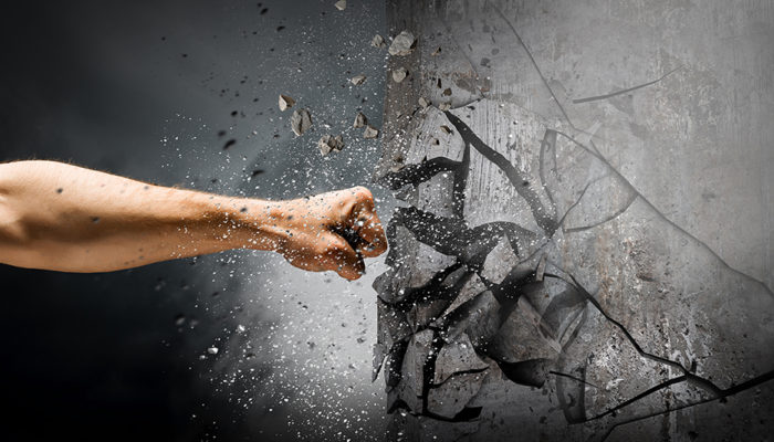 Break through drug addiction with irecoeryusa.com